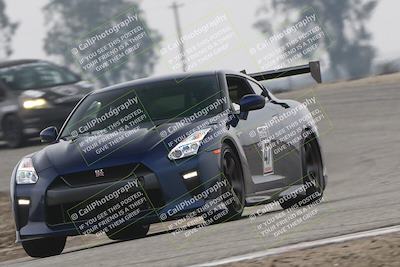 media/Dec-22-2024-Speed Ventures (Sun) [[9b19e525b3]]/Yellow/Session 2 (Off Ramp Exit)/